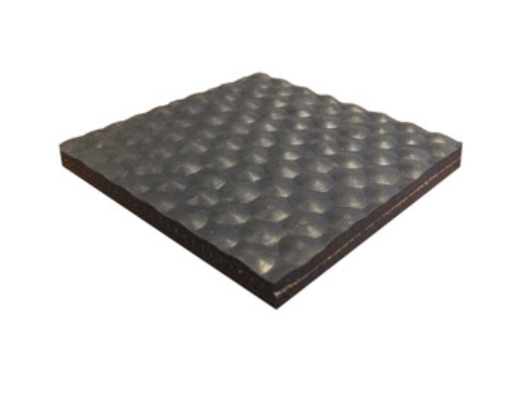 DAIRY-FARM-STUD-ROLL-RUBBER-MATTING-7