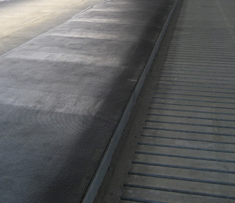 cow mattress roll1