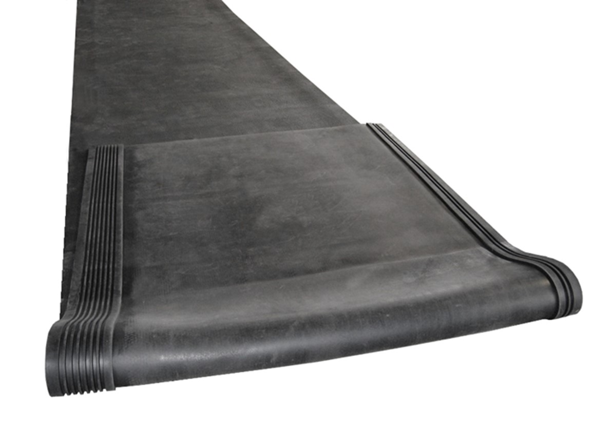 cow mattress roll2